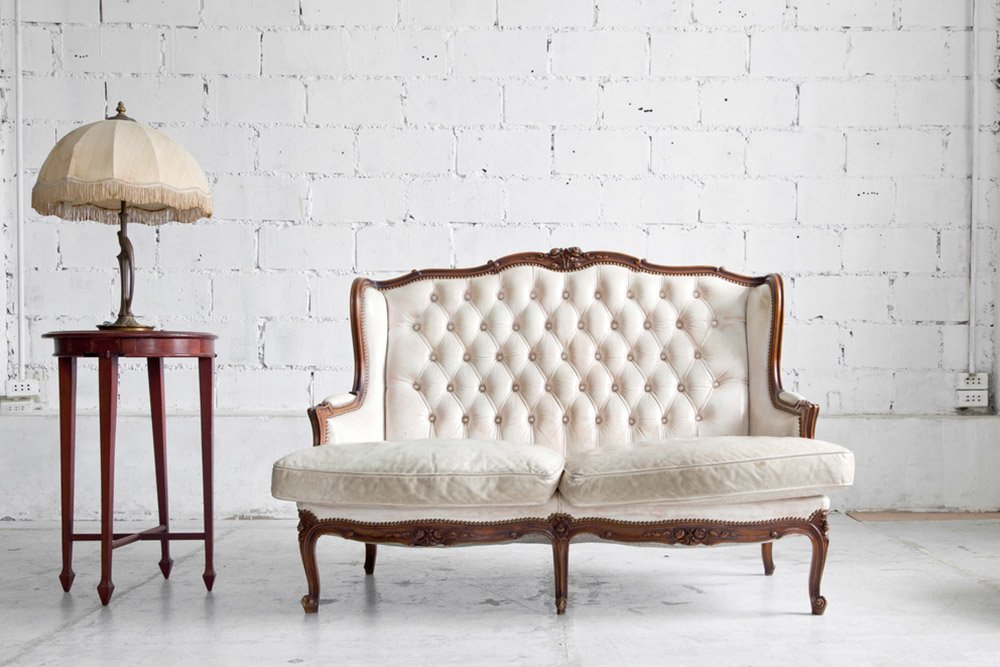Upholstery Cleaning Richmond upon Thames TW9